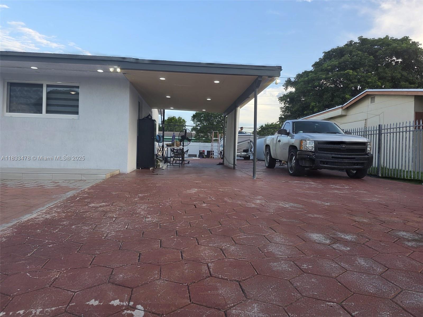 1320 NW 179th Ter