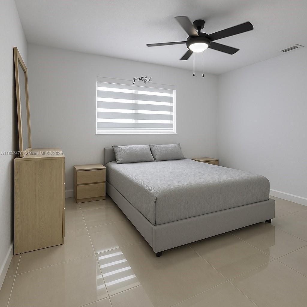 SCOTT LAKE MANOR SEC 3 - Residential