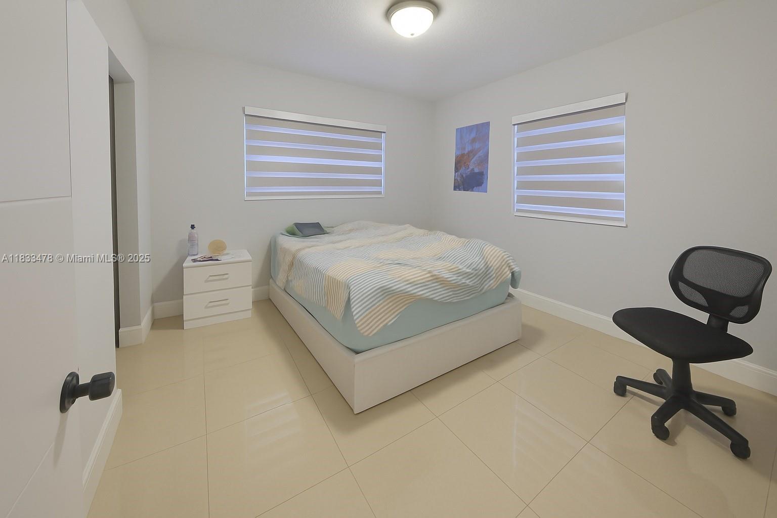 SCOTT LAKE MANOR SEC 3 - Residential