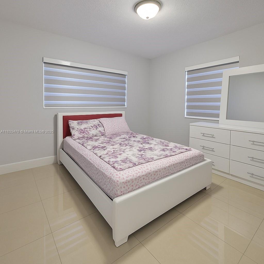 SCOTT LAKE MANOR SEC 3 - Residential