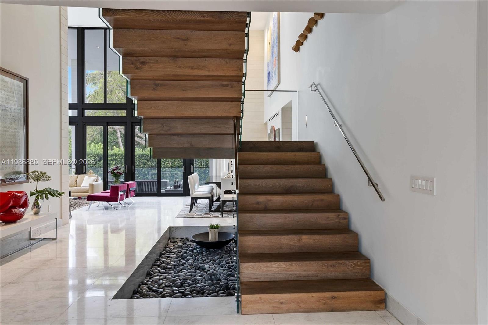 Biscayne Key Estates - Residential