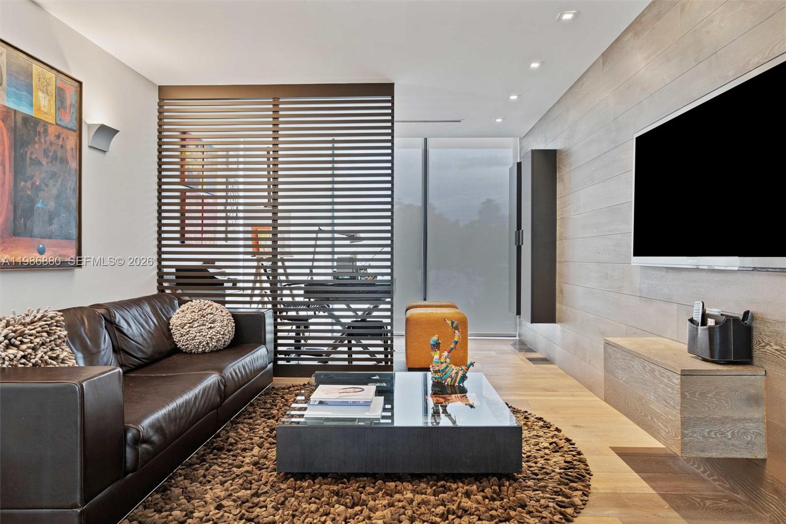 Biscayne Key Estates - Residential