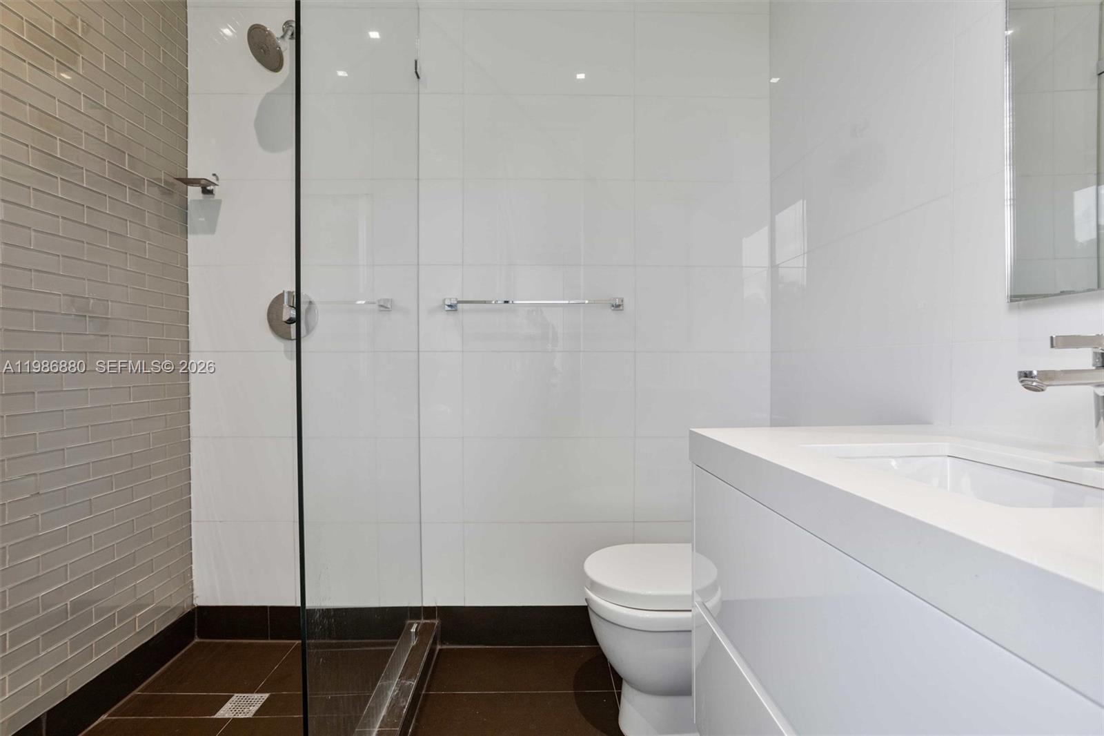 Biscayne Key Estates - Residential