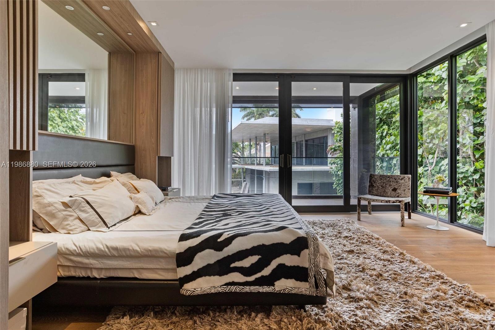 Biscayne Key Estates - Residential