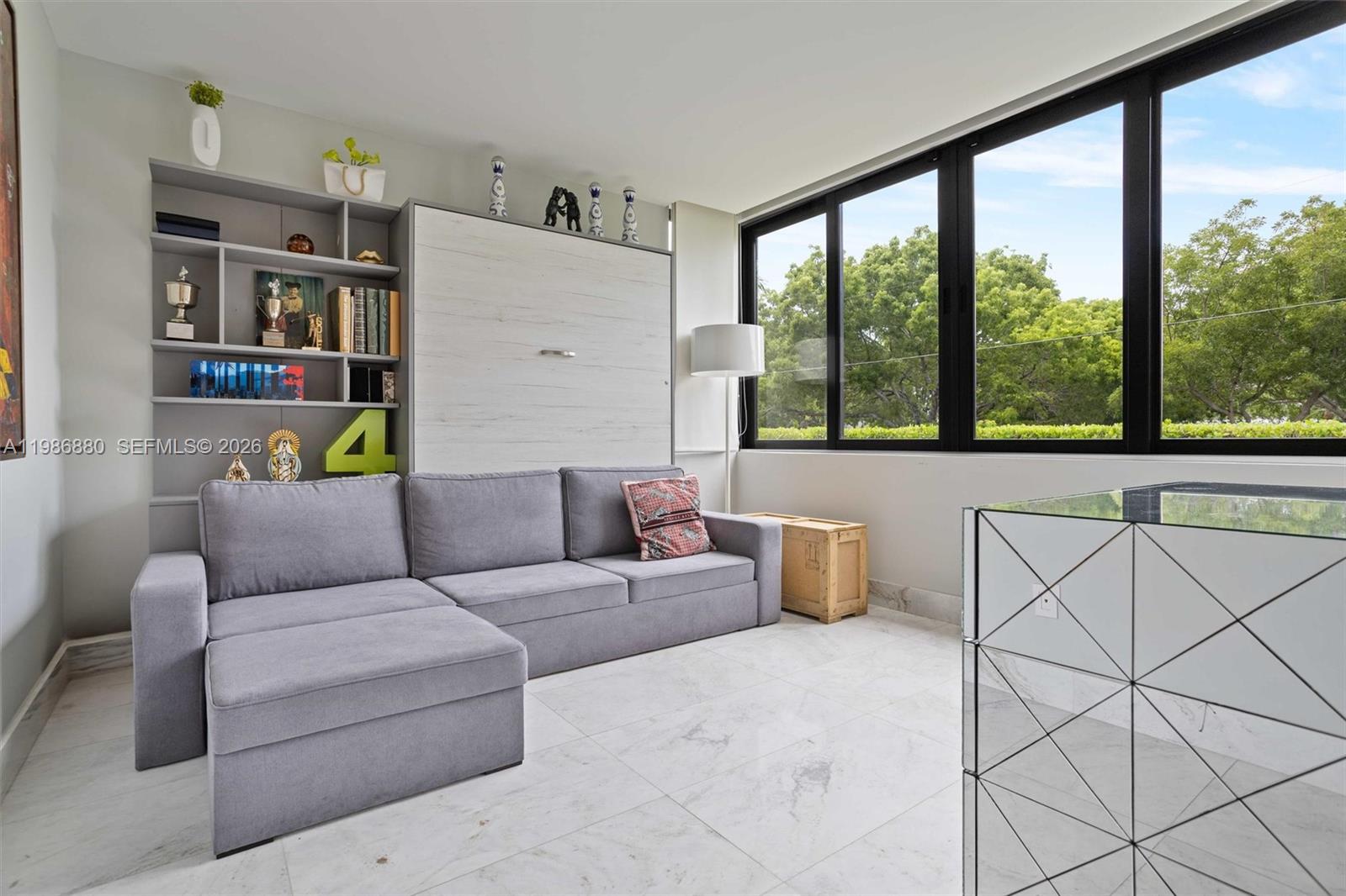 Biscayne Key Estates - Residential