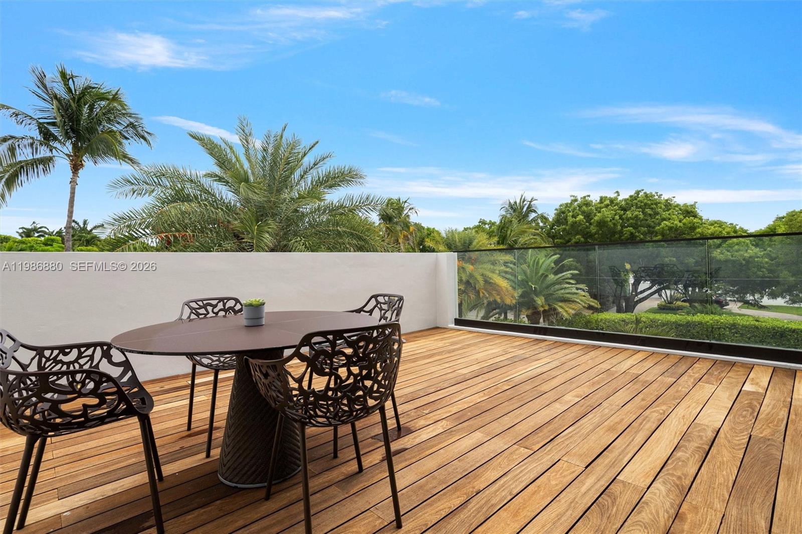 Biscayne Key Estates - Residential