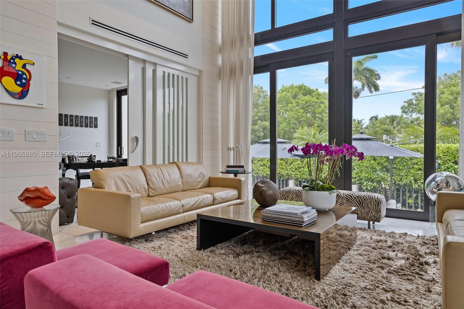 Biscayne Key Estates - Residential