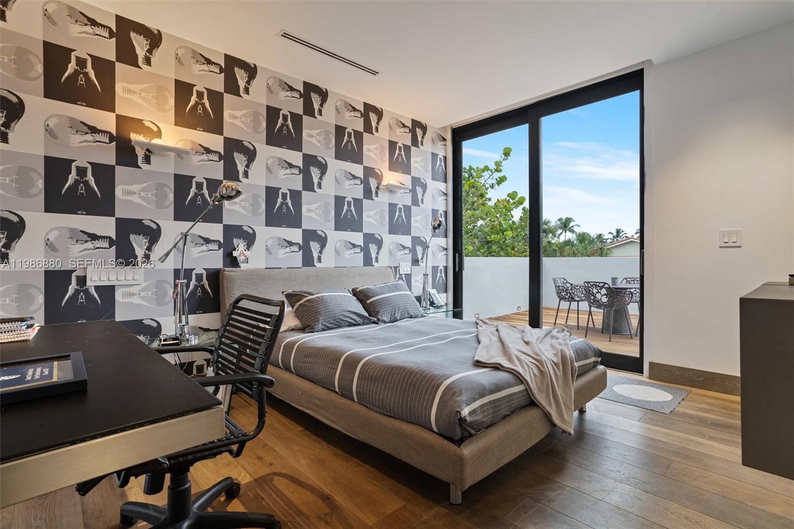 Biscayne Key Estates - Residential