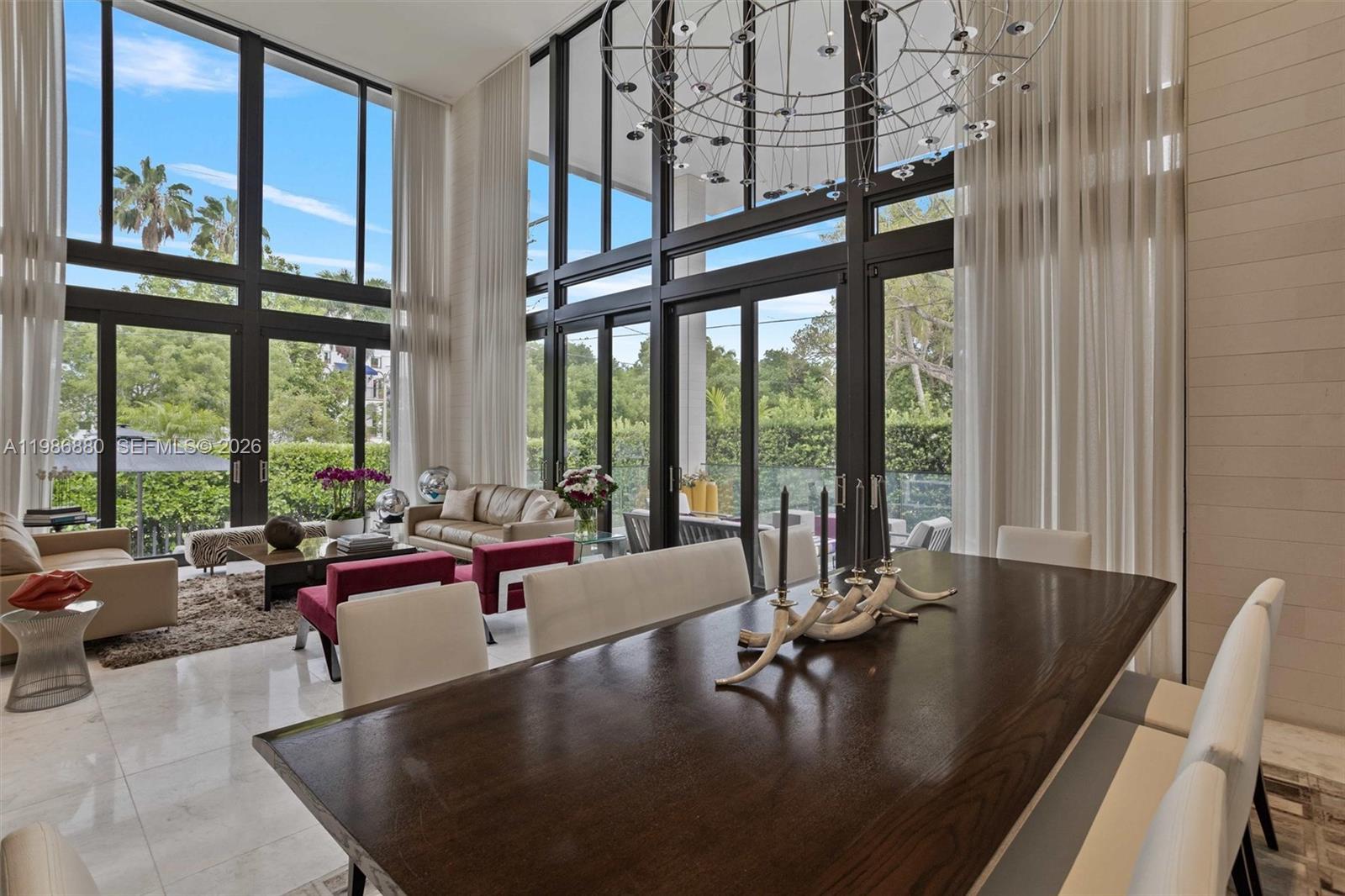 Biscayne Key Estates - Residential