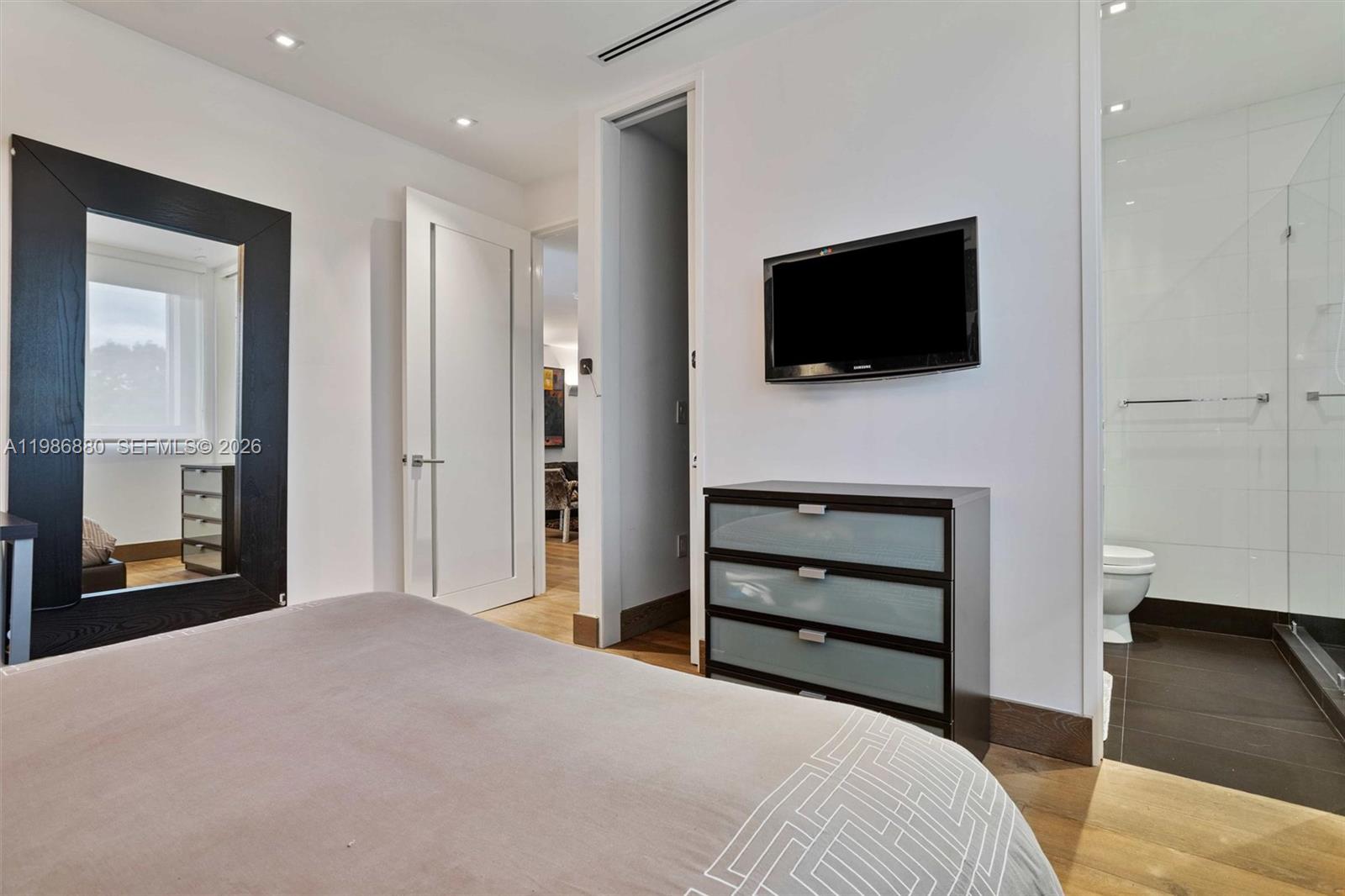 Biscayne Key Estates - Residential