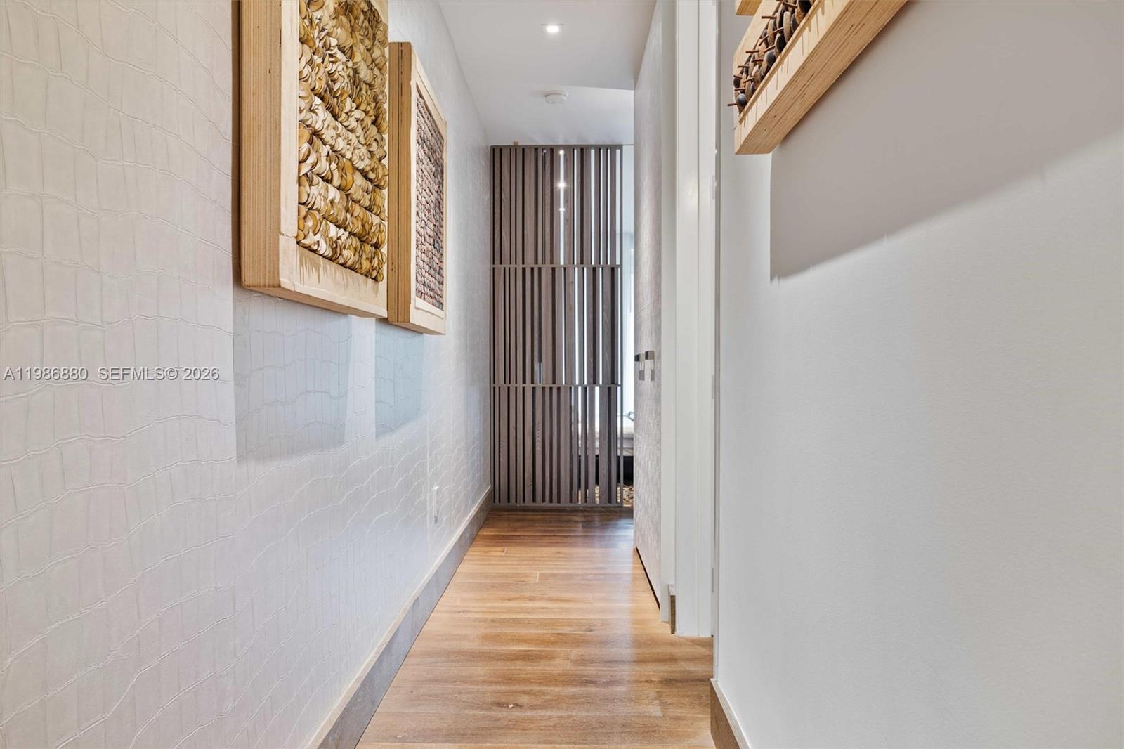 Biscayne Key Estates - Residential