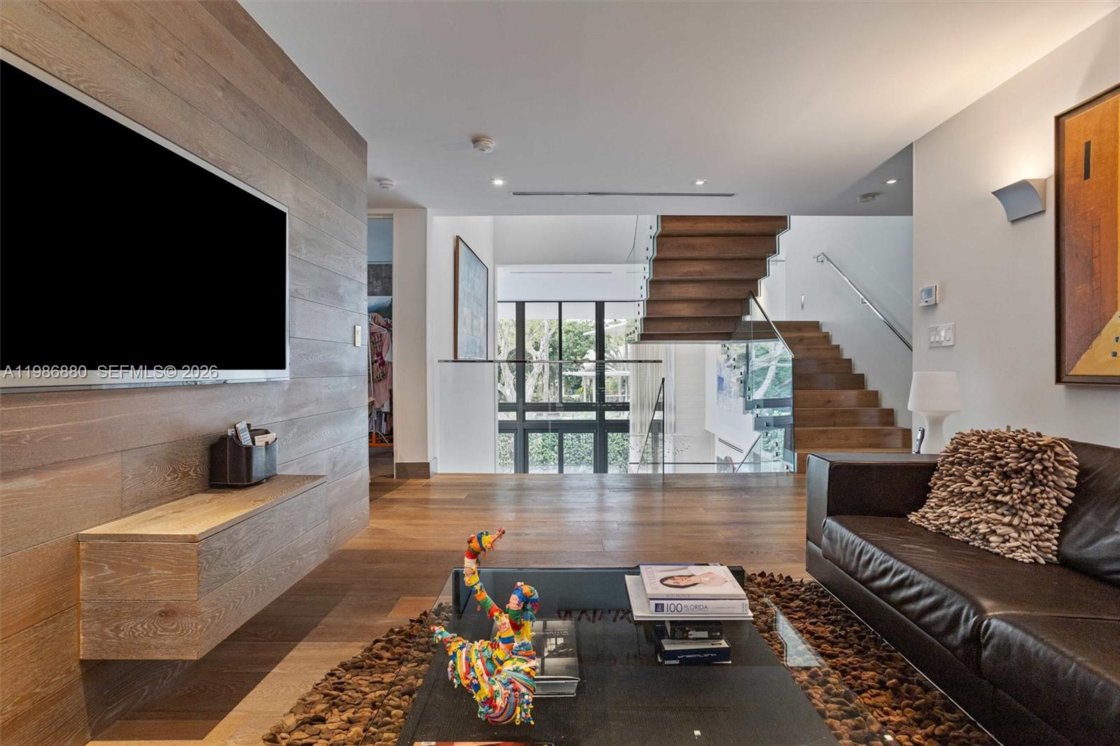 Biscayne Key Estates - Residential