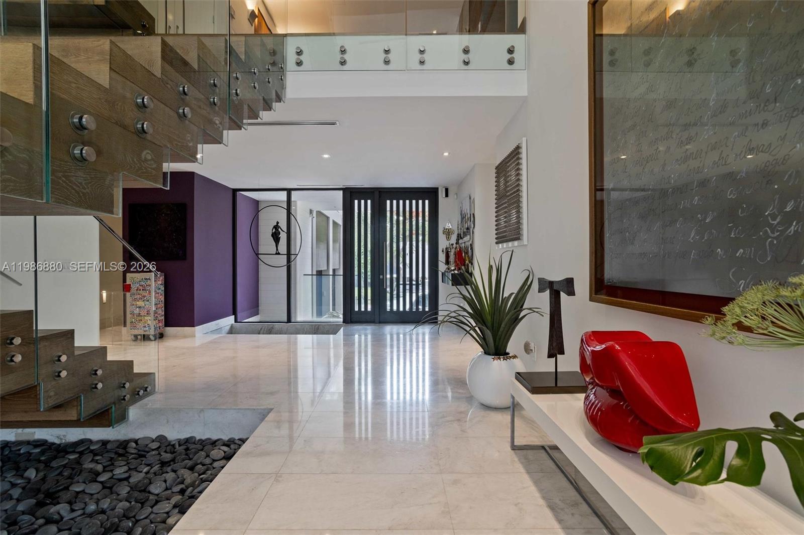 Biscayne Key Estates - Residential