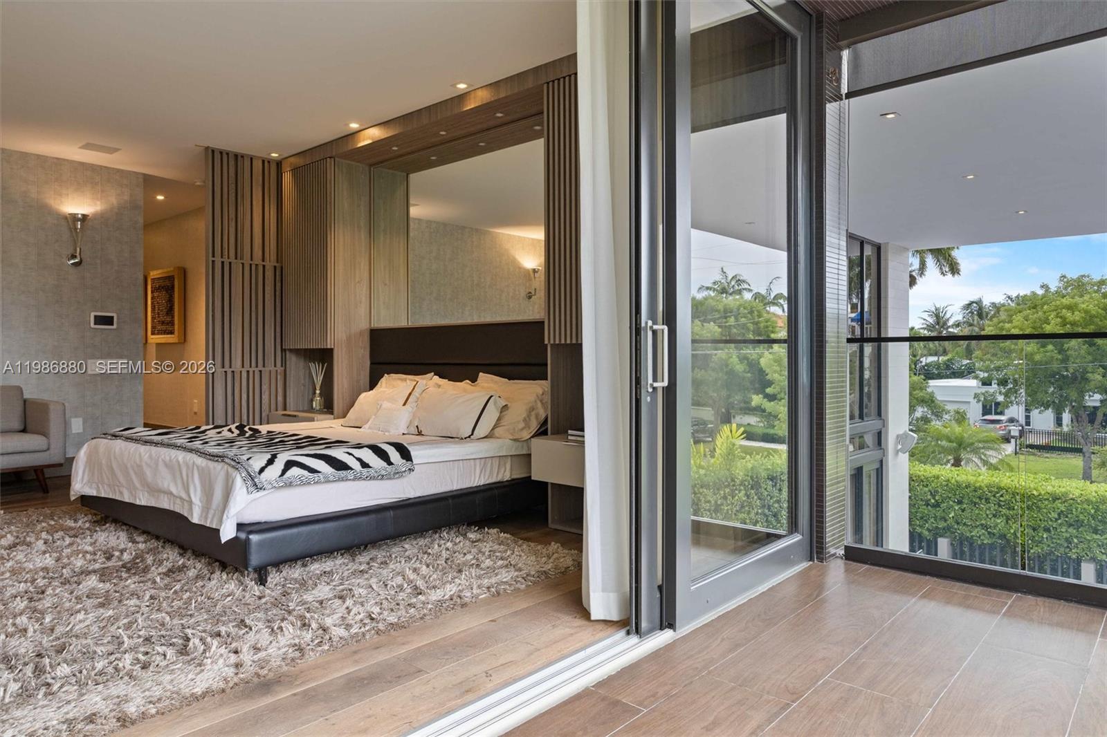 Biscayne Key Estates - Residential