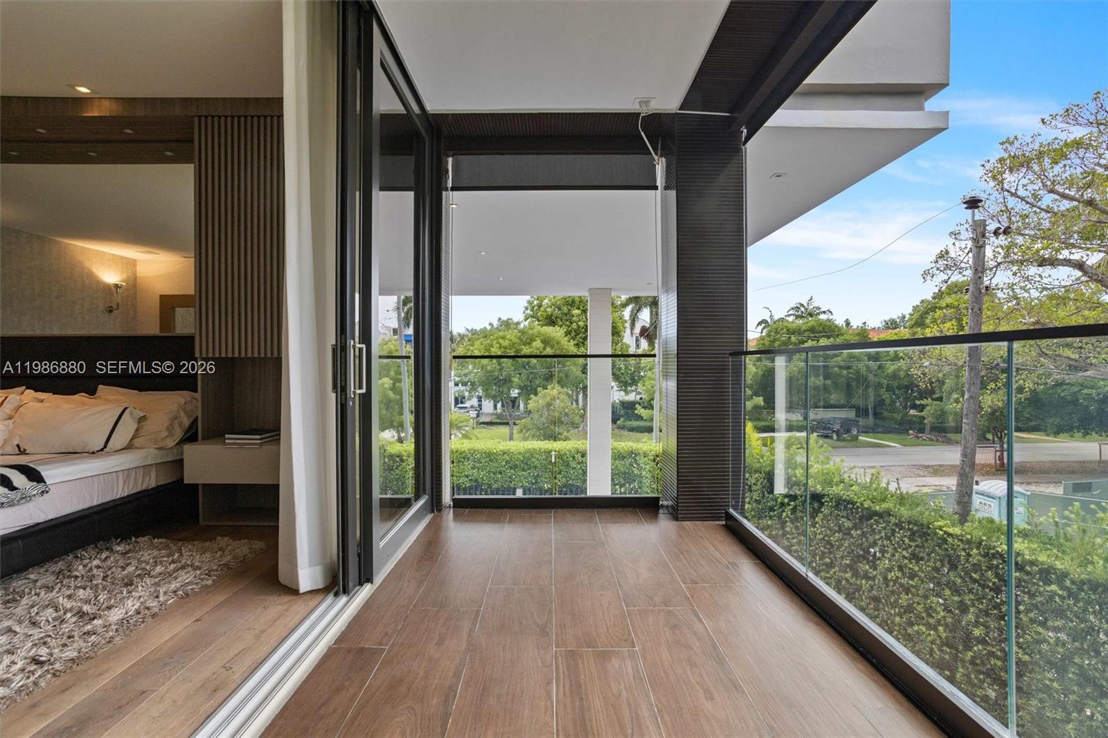 Biscayne Key Estates - Residential