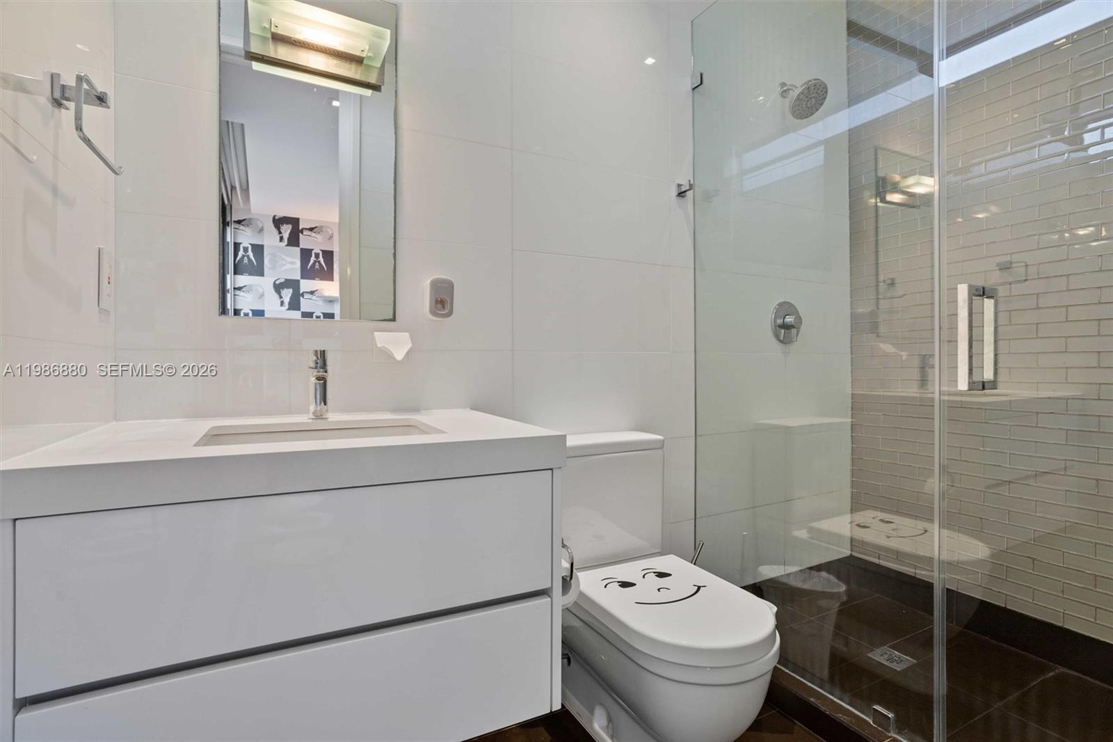 Biscayne Key Estates - Residential