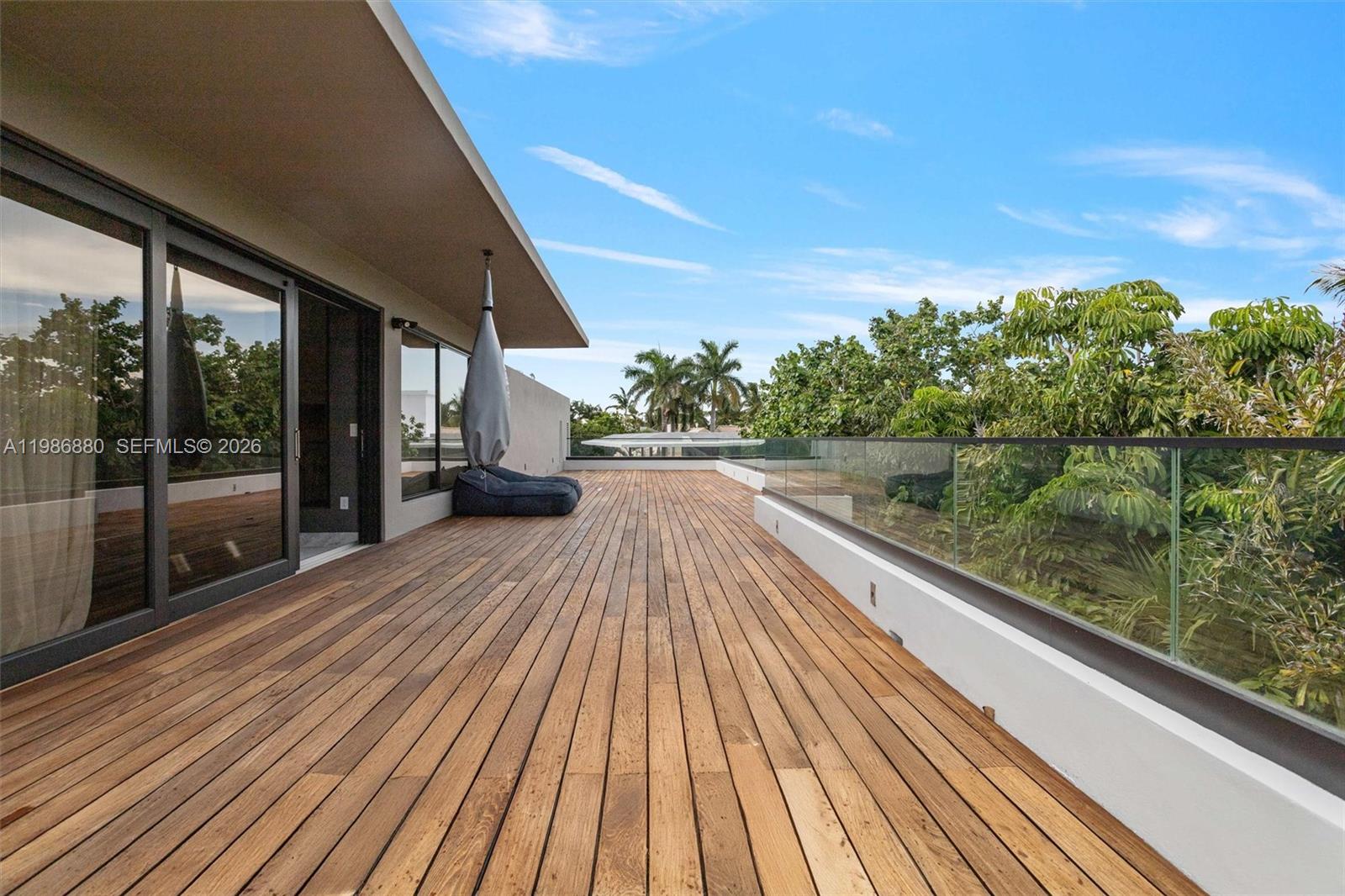 Biscayne Key Estates - Residential