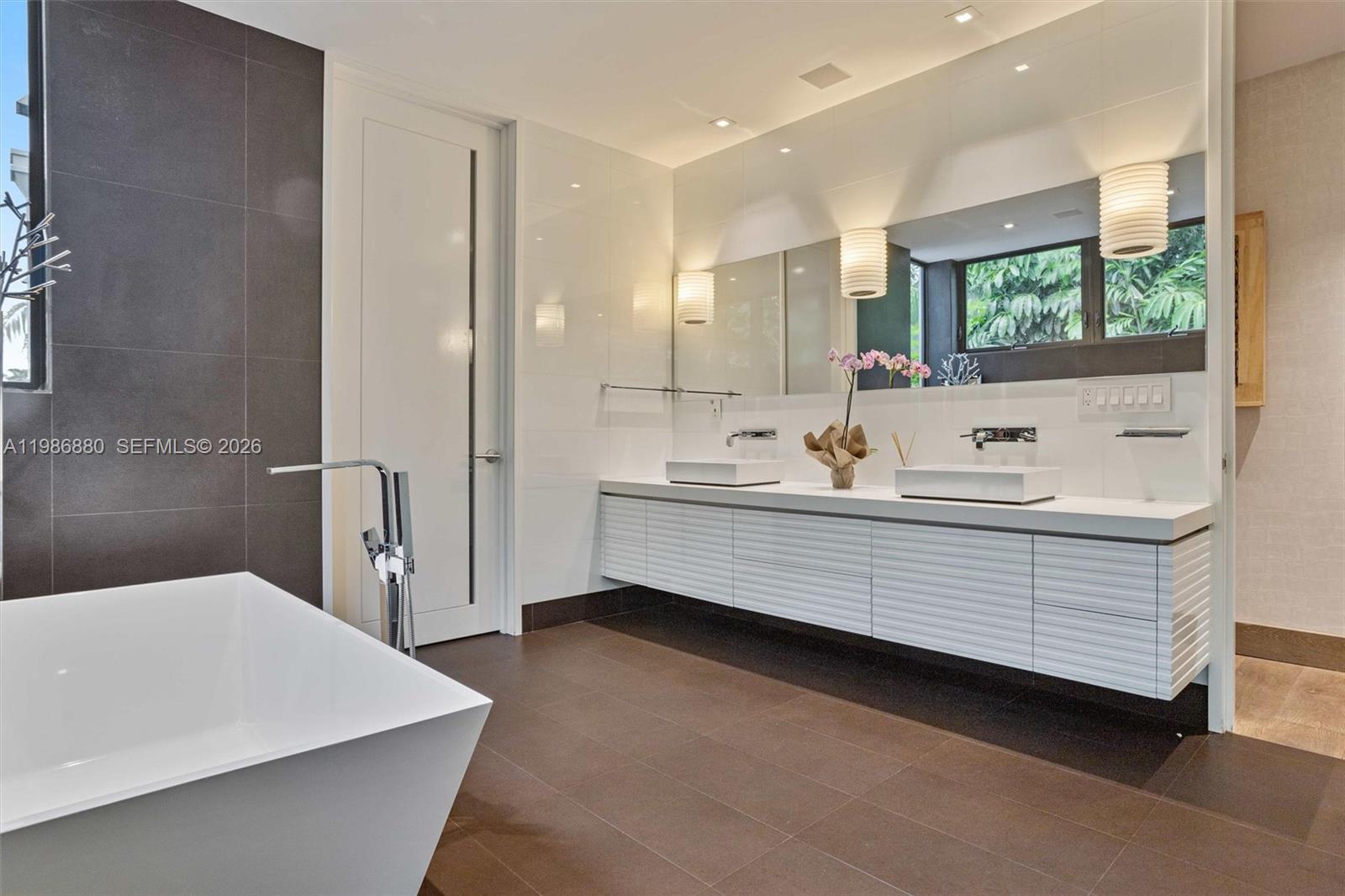 Biscayne Key Estates - Residential