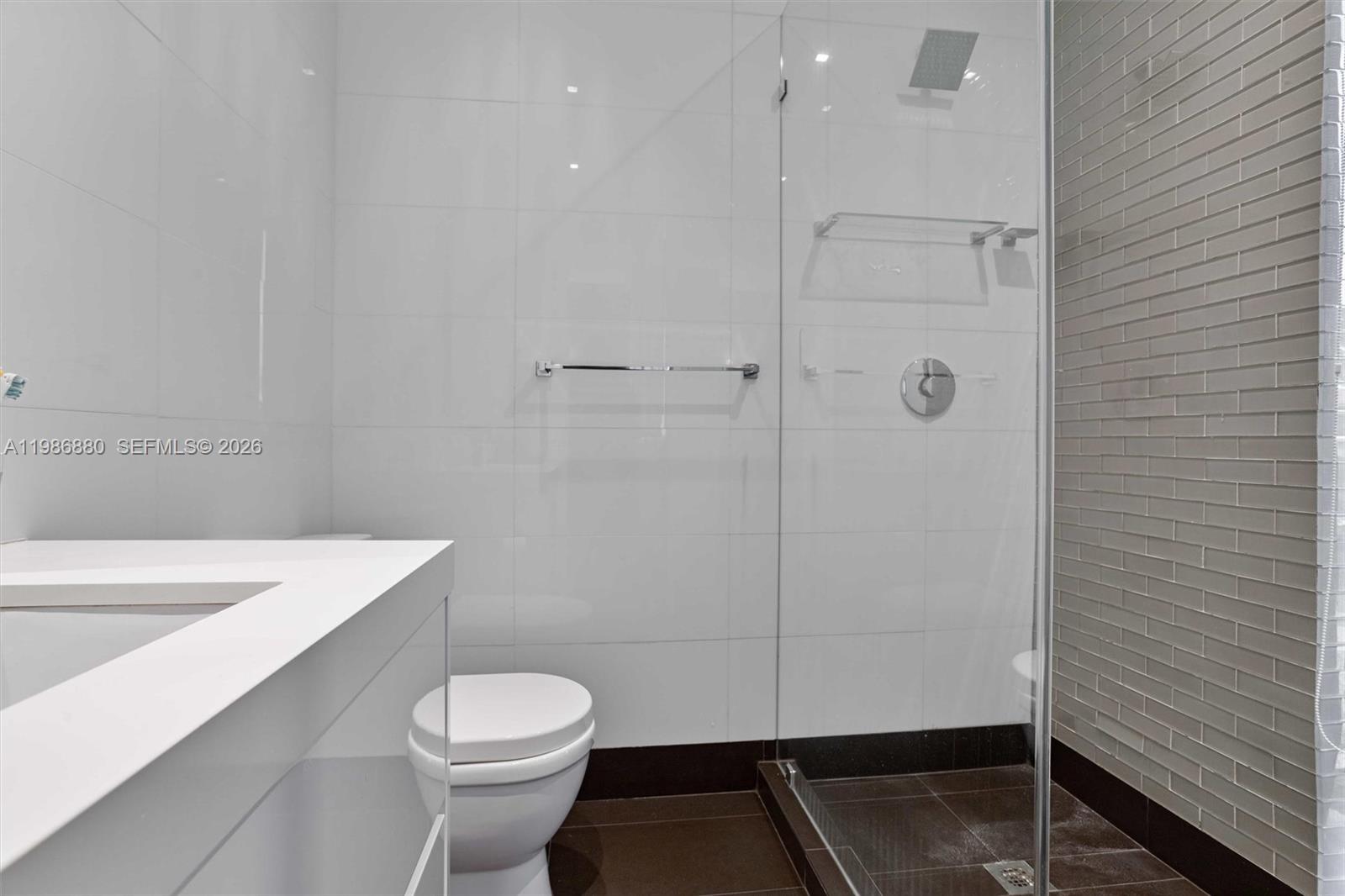 Biscayne Key Estates - Residential