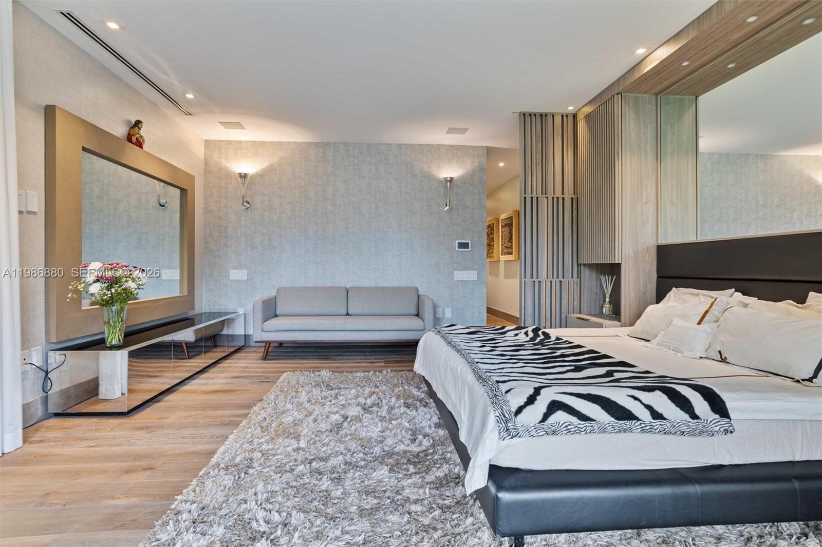 Biscayne Key Estates - Residential