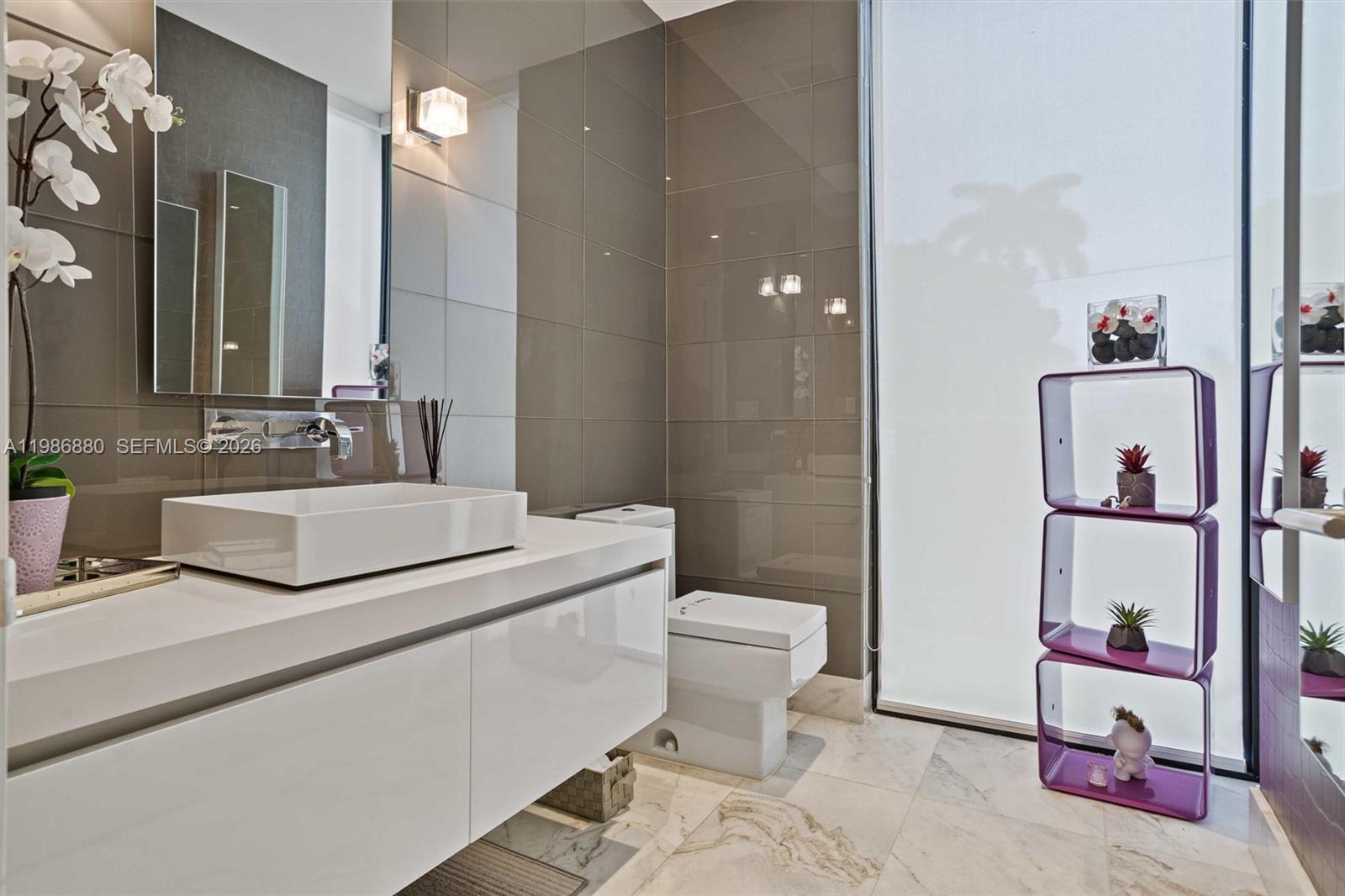 Biscayne Key Estates - Residential