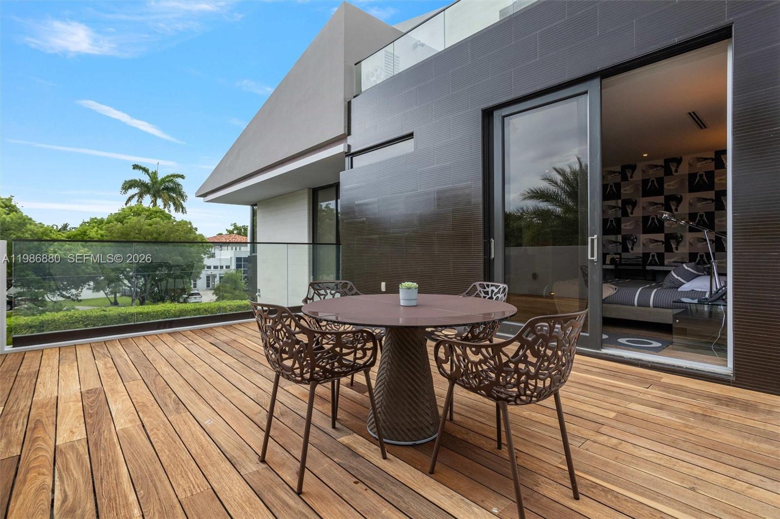 Biscayne Key Estates - Residential