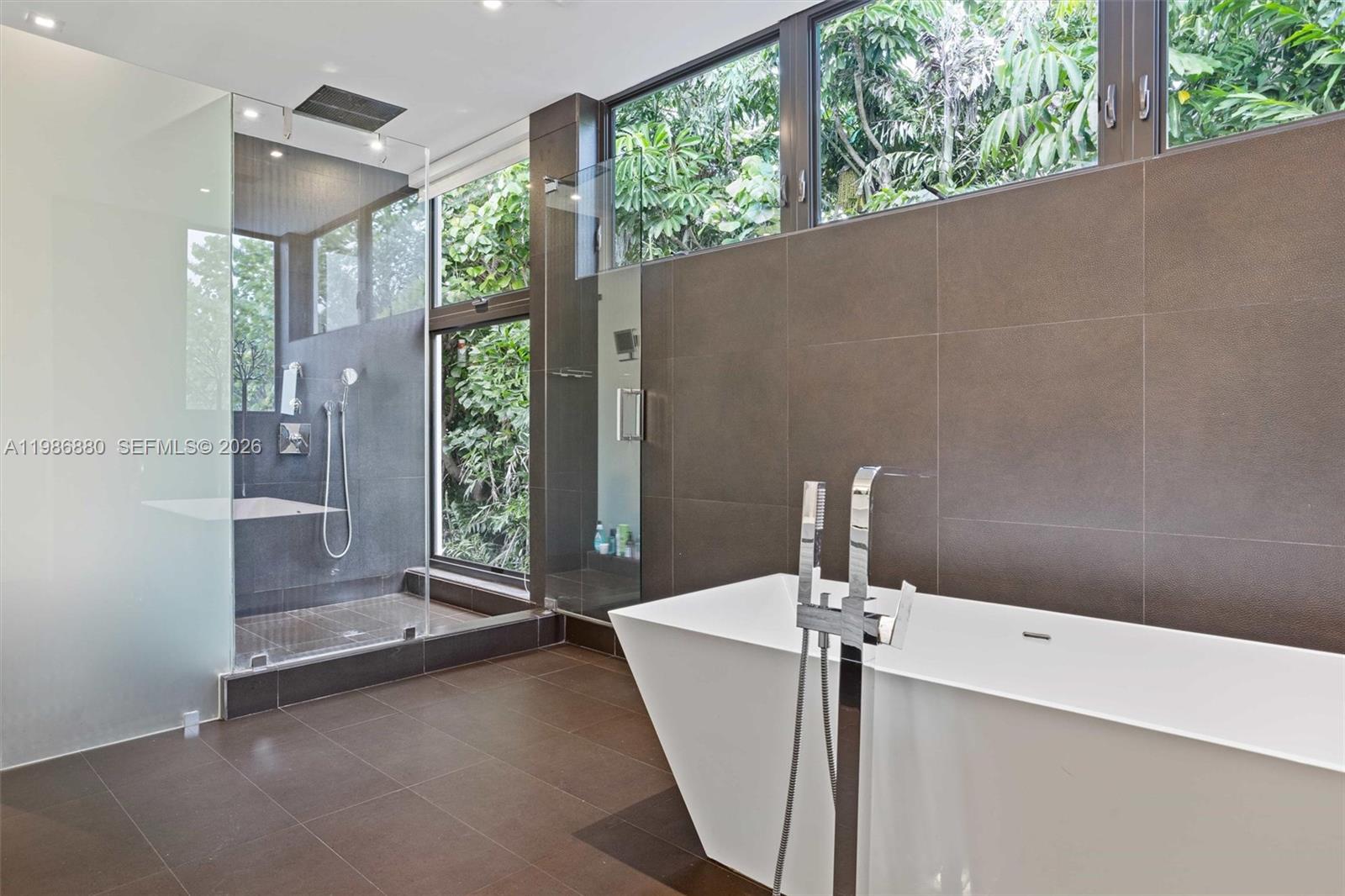 Biscayne Key Estates - Residential