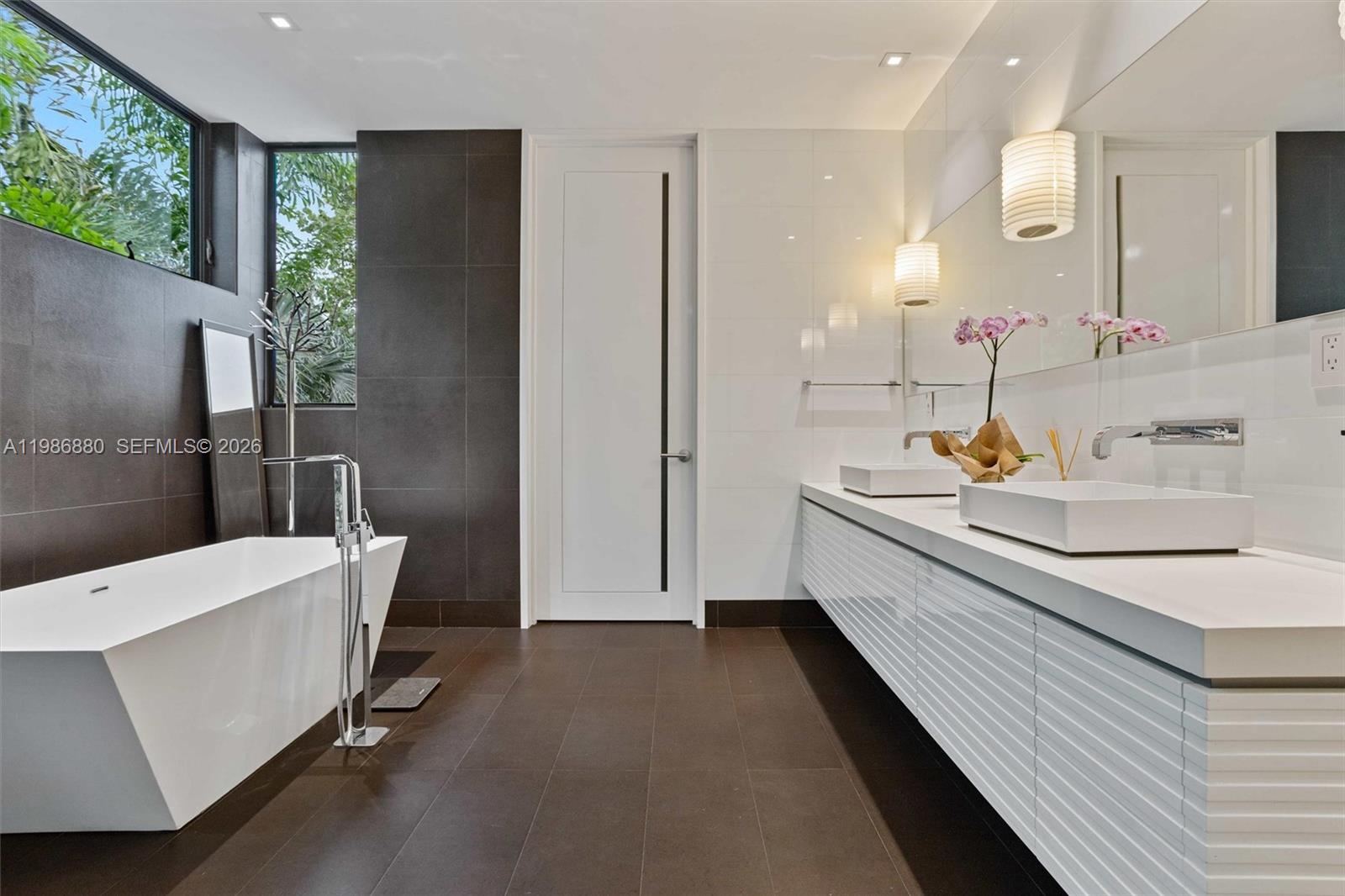 Biscayne Key Estates - Residential