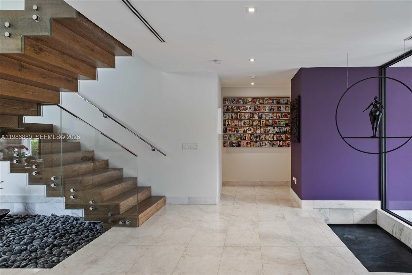 Biscayne Key Estates - Residential