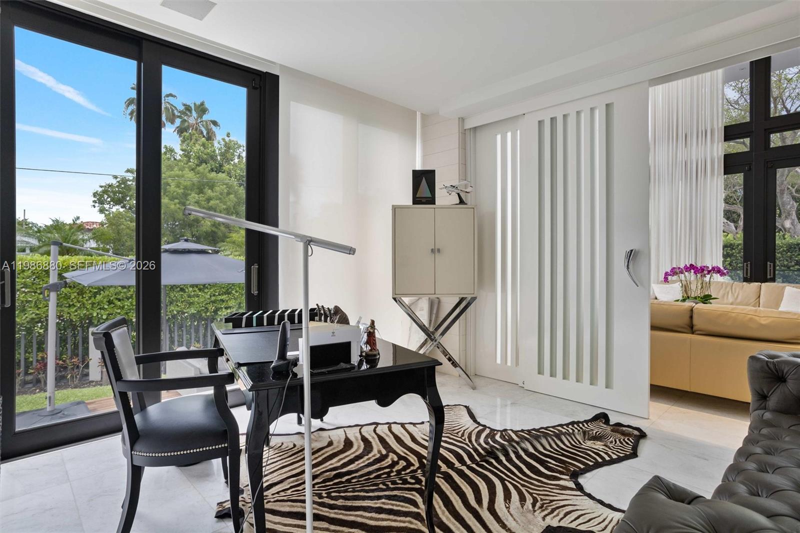 Biscayne Key Estates - Residential