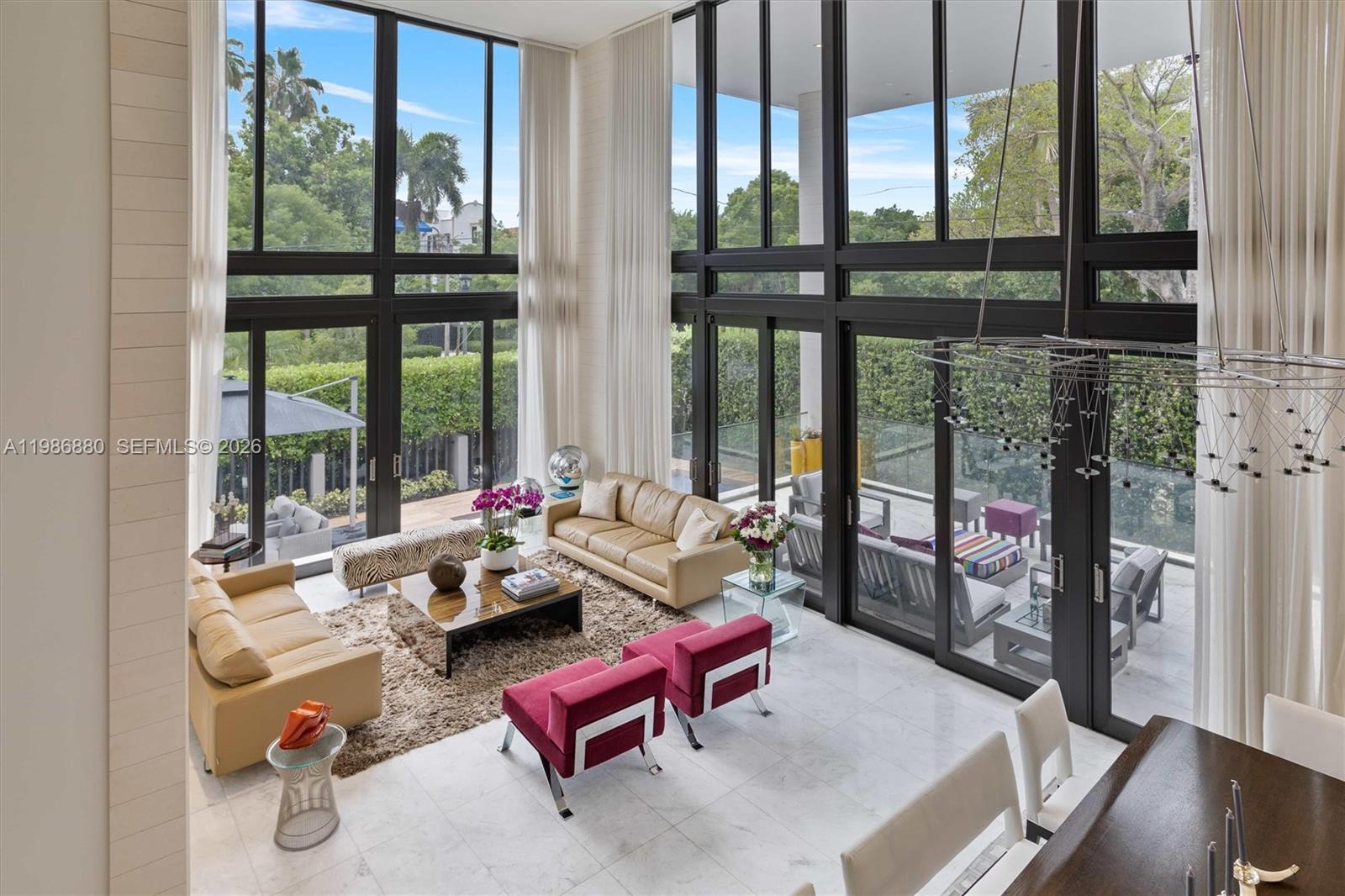 Biscayne Key Estates - Residential