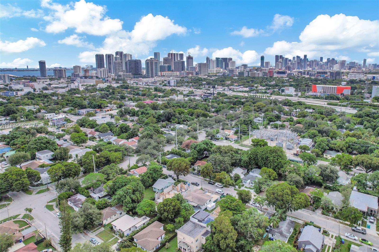 GRIFFINS SUB - Residential Lease