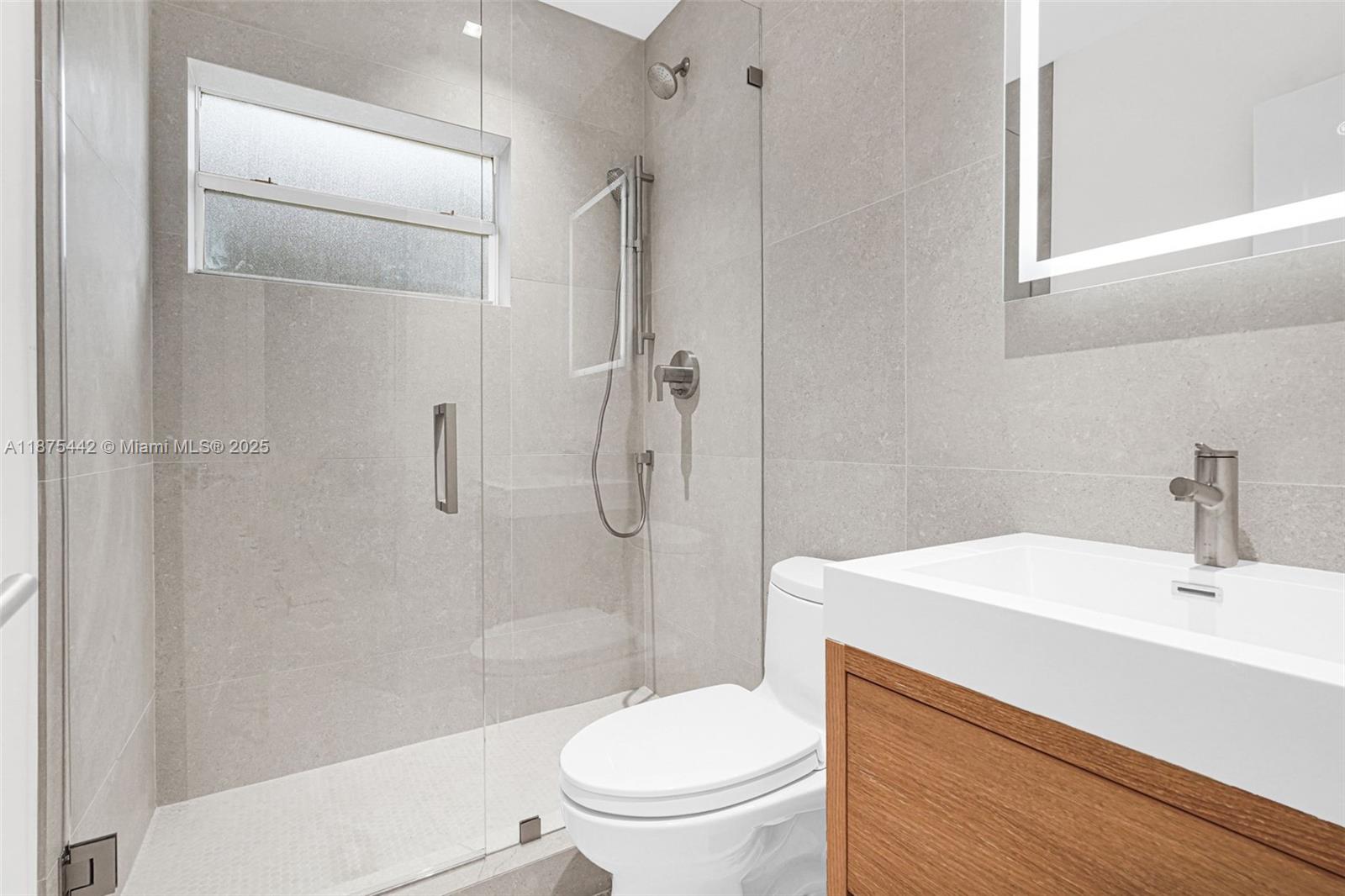 GRIFFINS SUB - Residential Lease