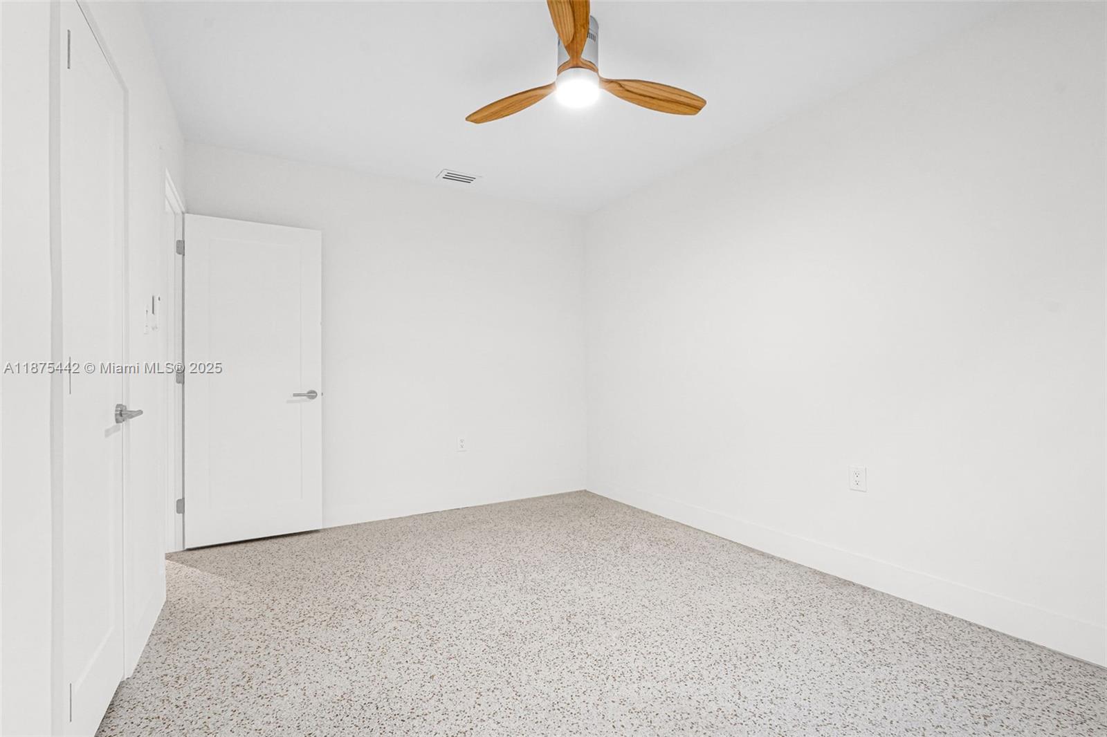 GRIFFINS SUB - Residential Lease