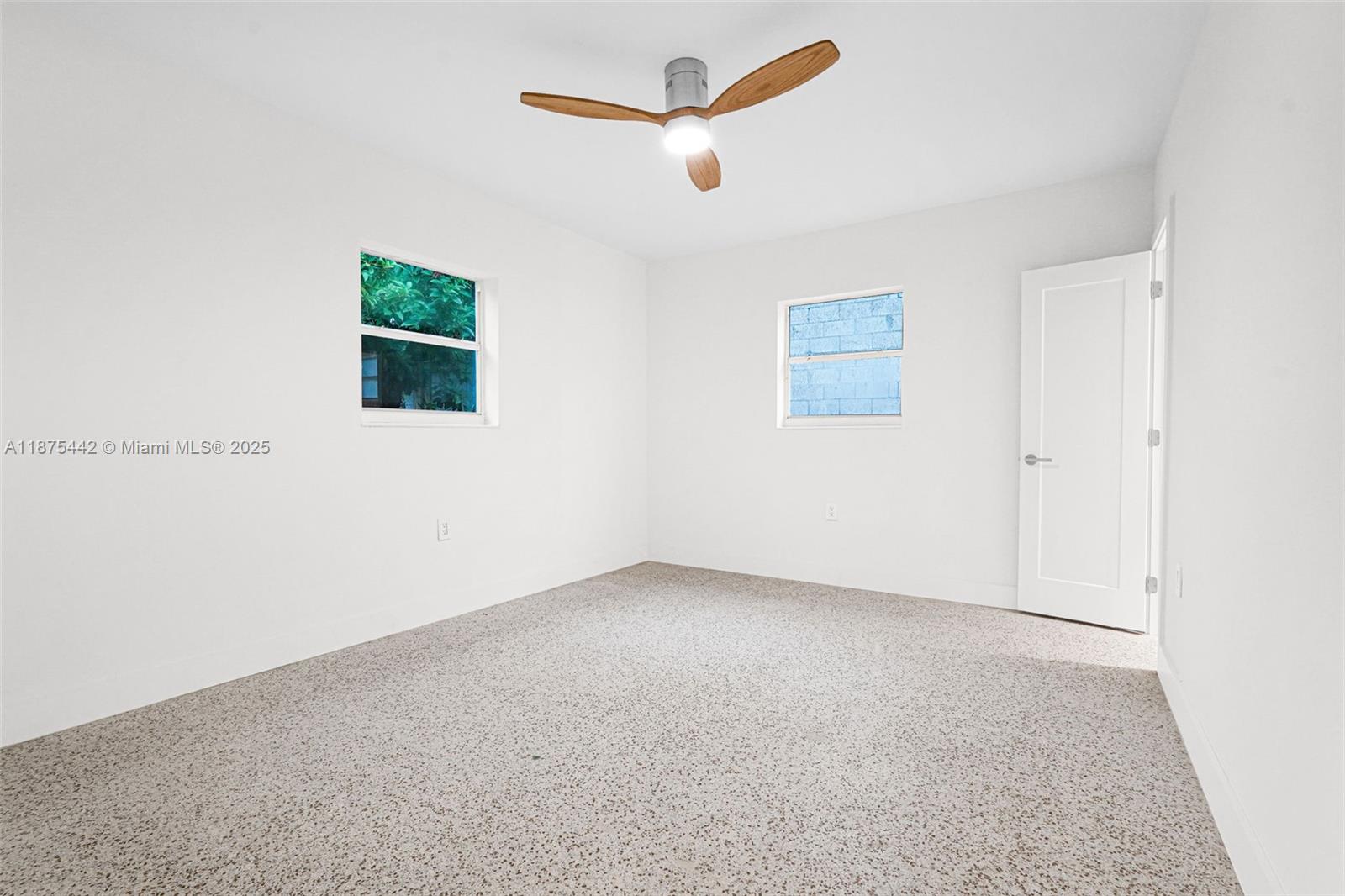 GRIFFINS SUB - Residential Lease