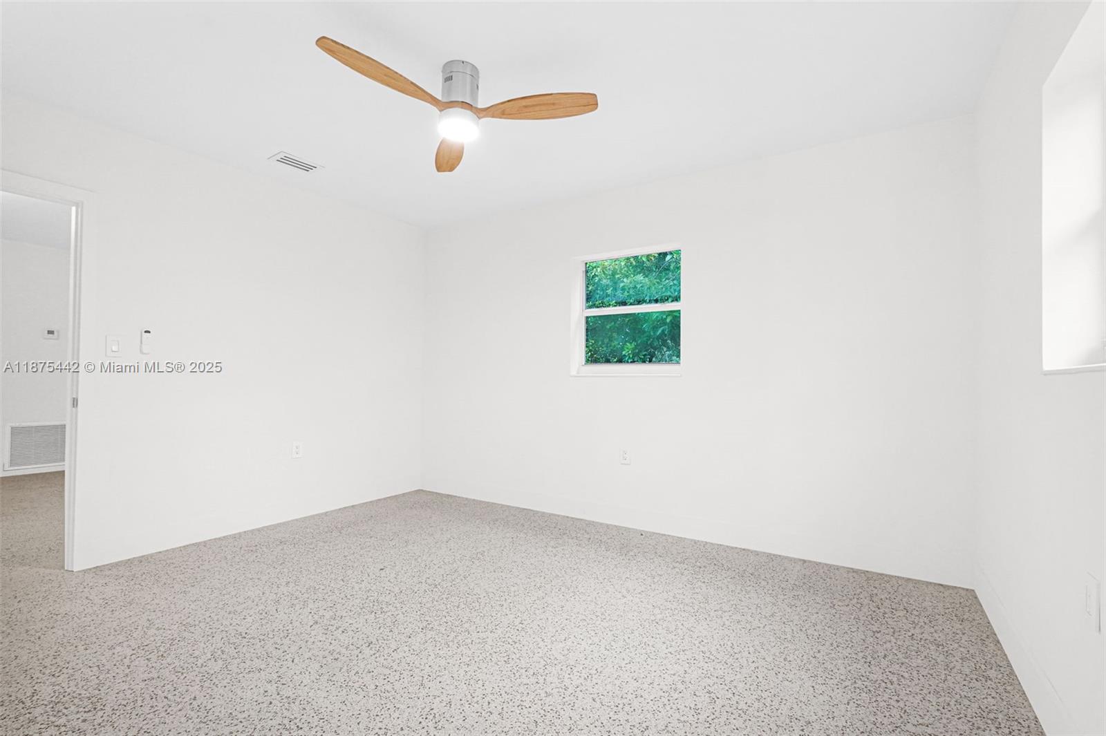 GRIFFINS SUB - Residential Lease