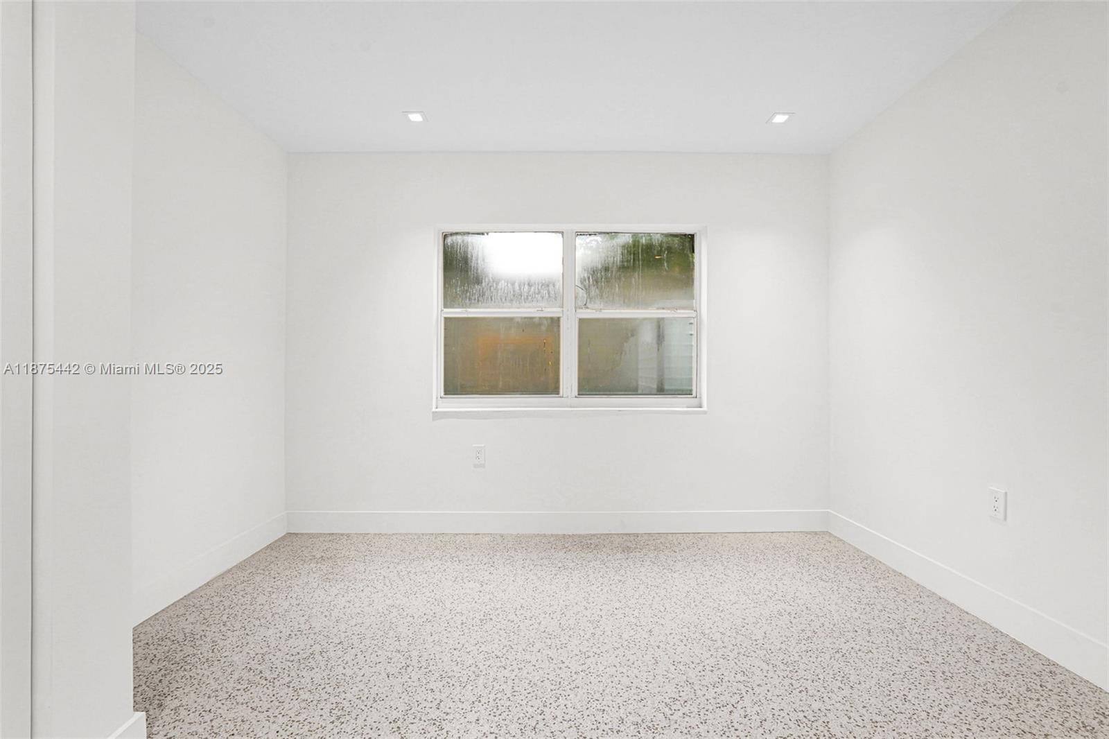 GRIFFINS SUB - Residential Lease