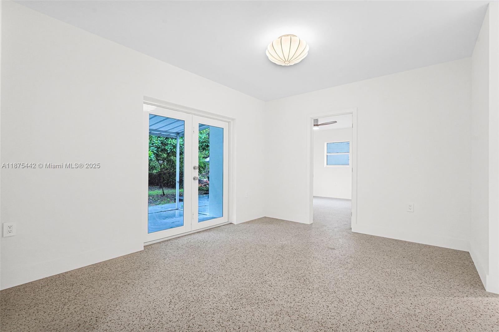 GRIFFINS SUB - Residential Lease