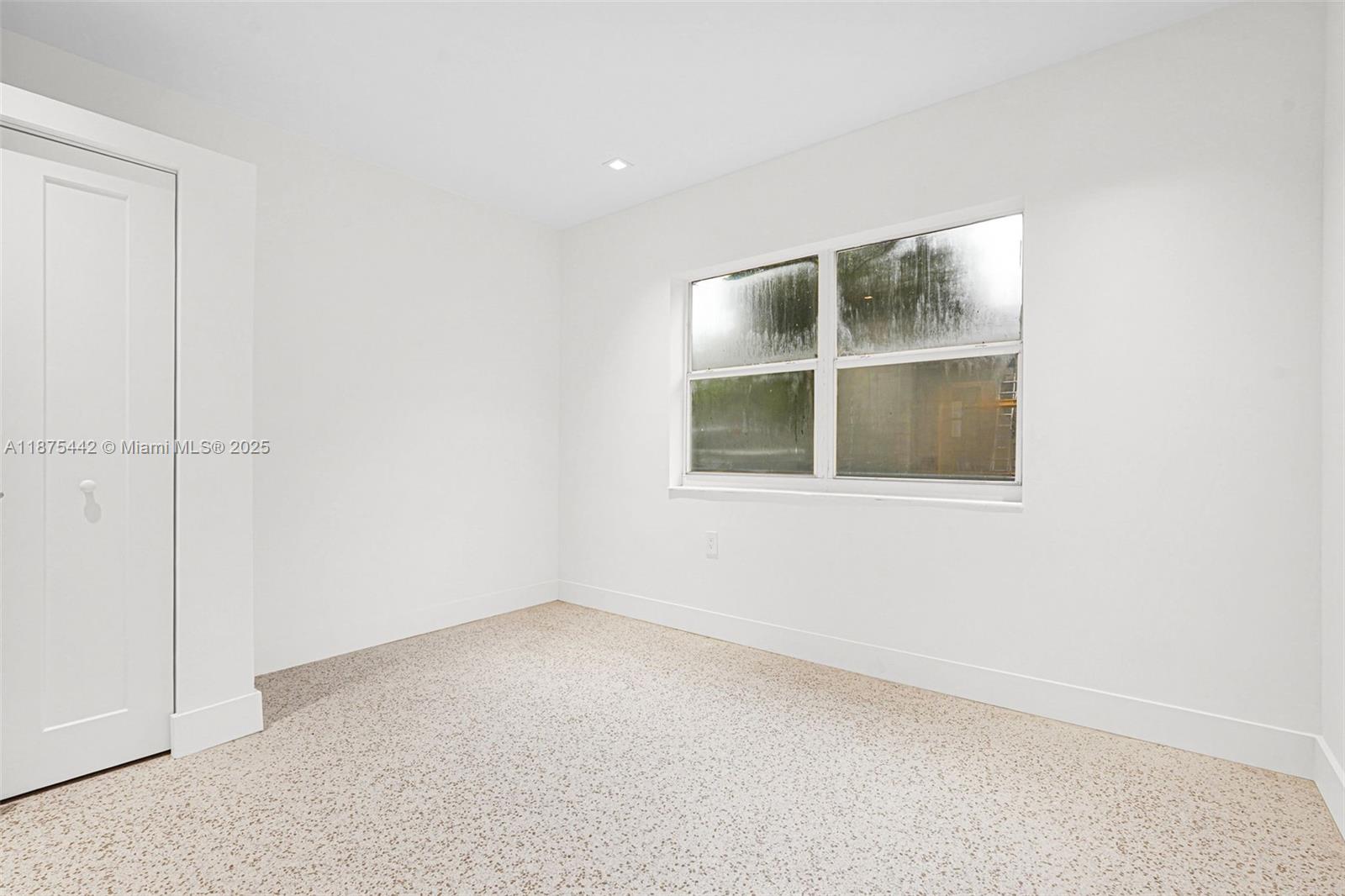 GRIFFINS SUB - Residential Lease