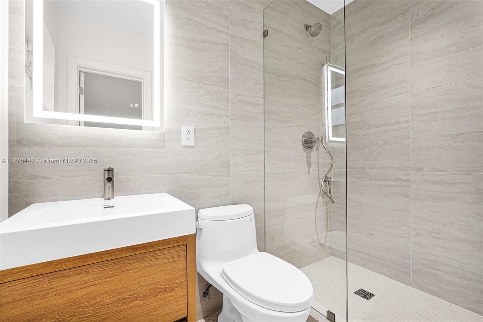 GRIFFINS SUB - Residential Lease