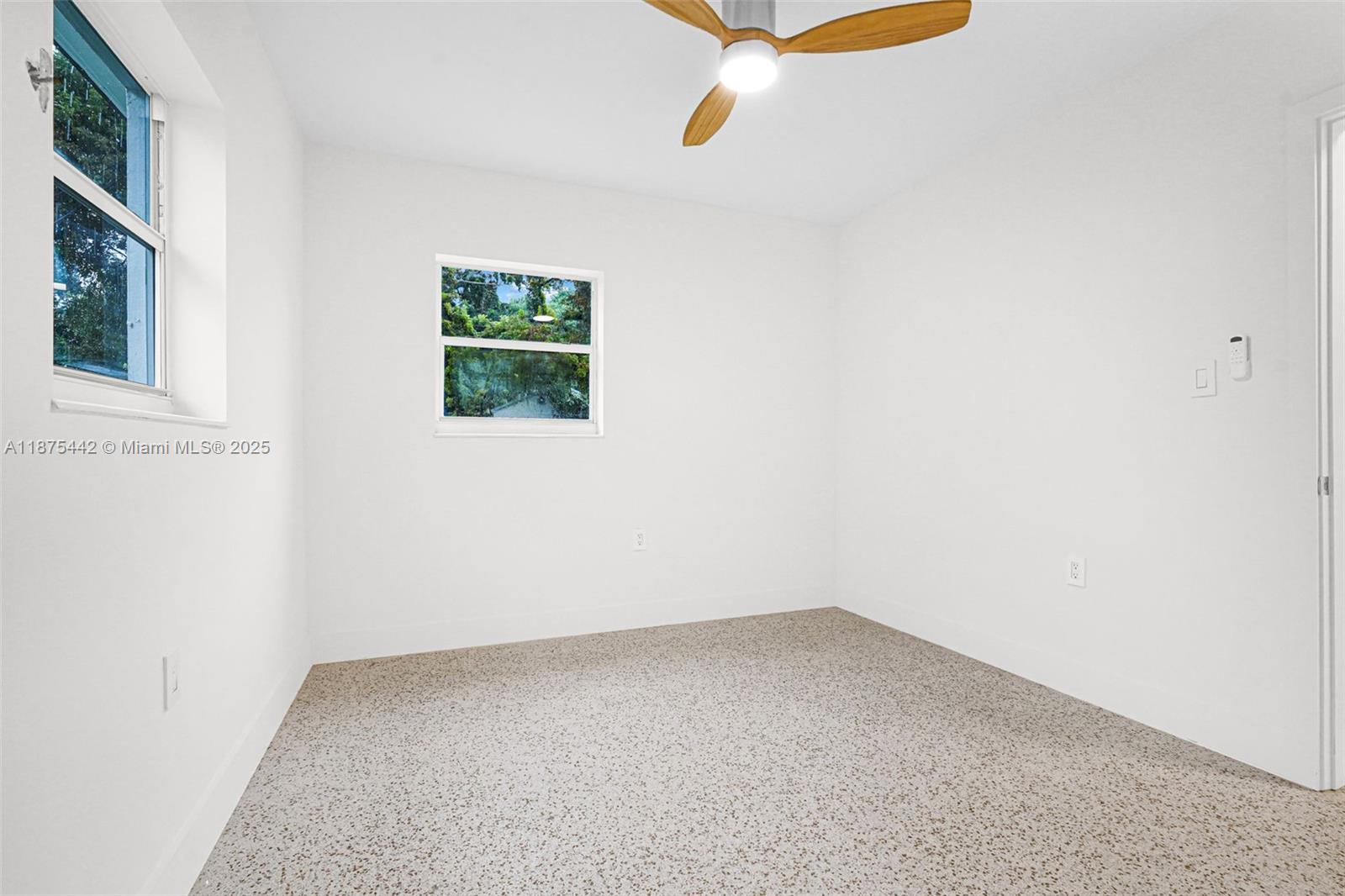 GRIFFINS SUB - Residential Lease