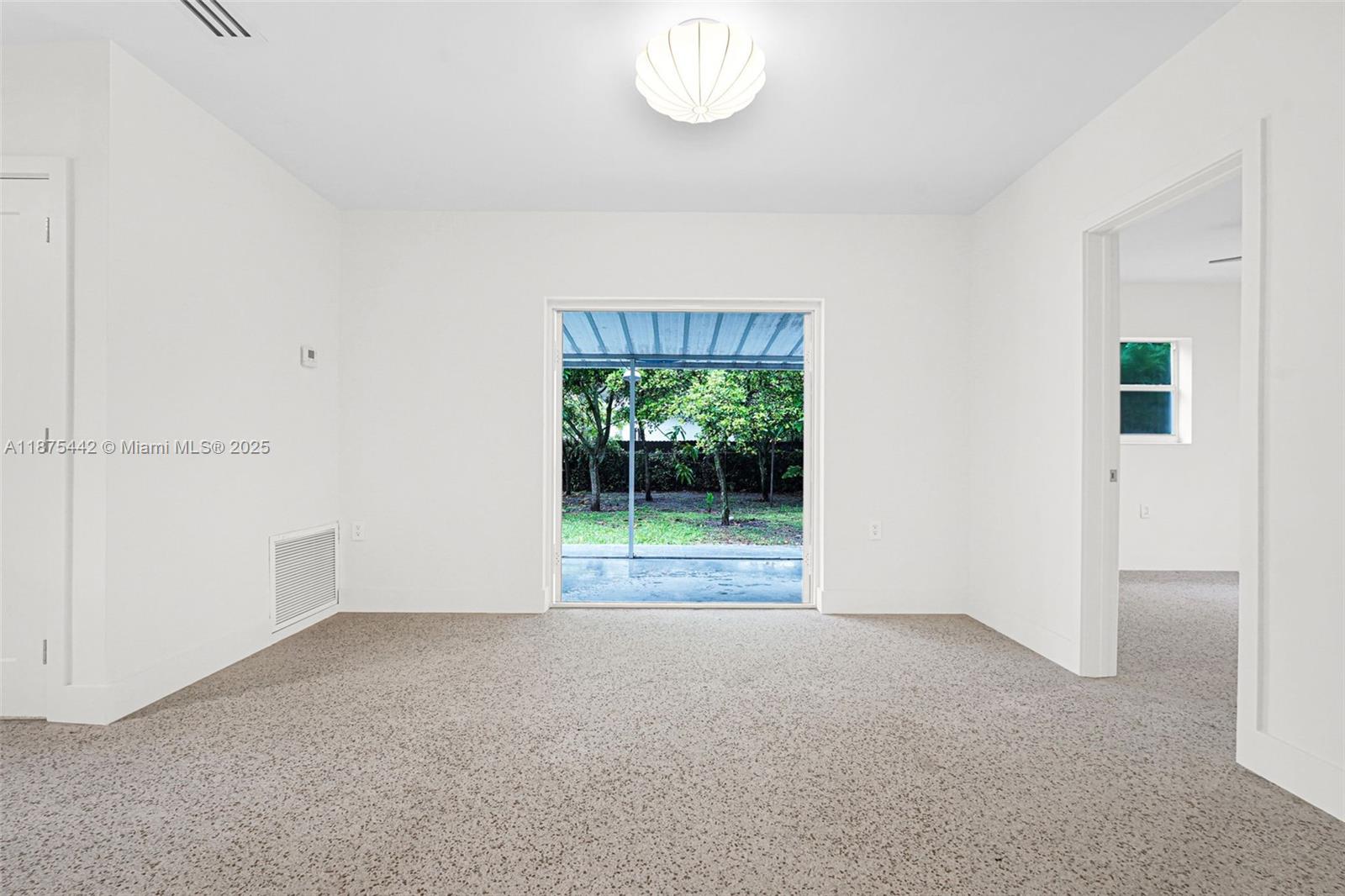 GRIFFINS SUB - Residential Lease