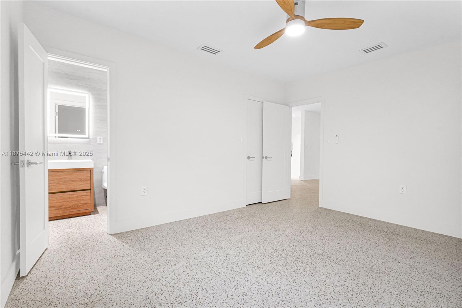 GRIFFINS SUB - Residential Lease