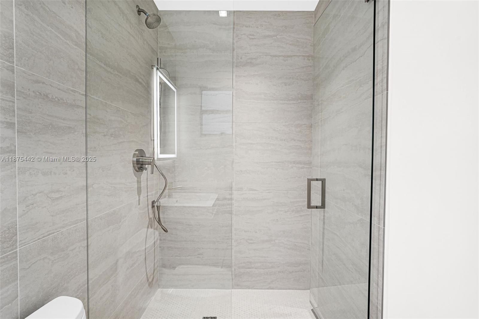 GRIFFINS SUB - Residential Lease