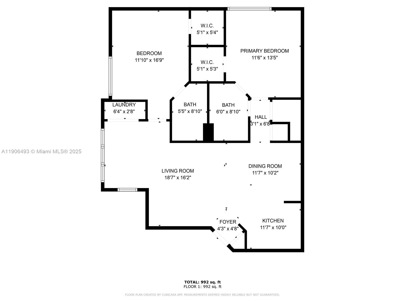 ISLES AT LAGO MAR CONDO - Residential Lease