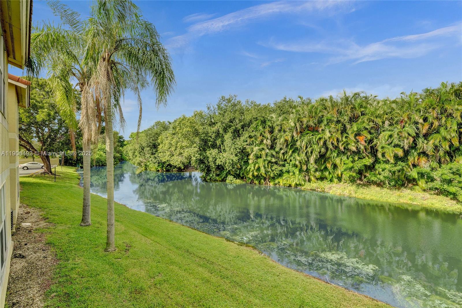 ISLES AT LAGO MAR CONDO - Residential Lease