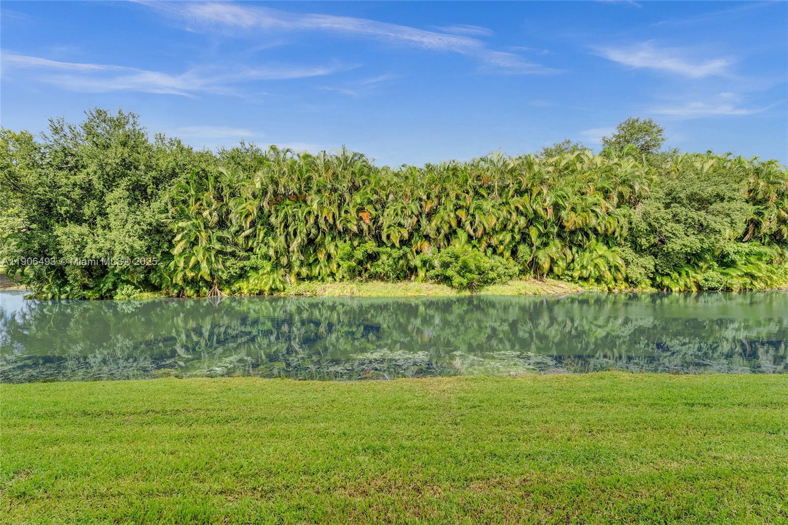 ISLES AT LAGO MAR CONDO - Residential Lease