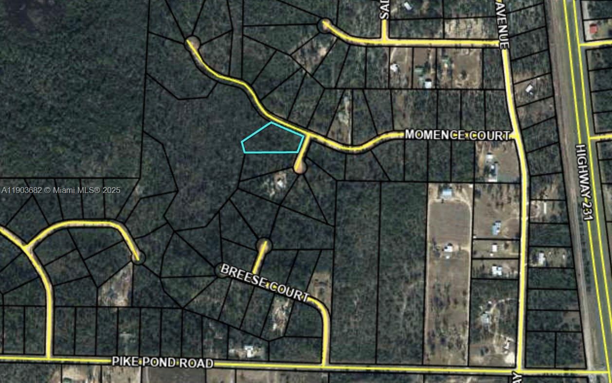 MOMENCE CT-Alford MOMENCE CT