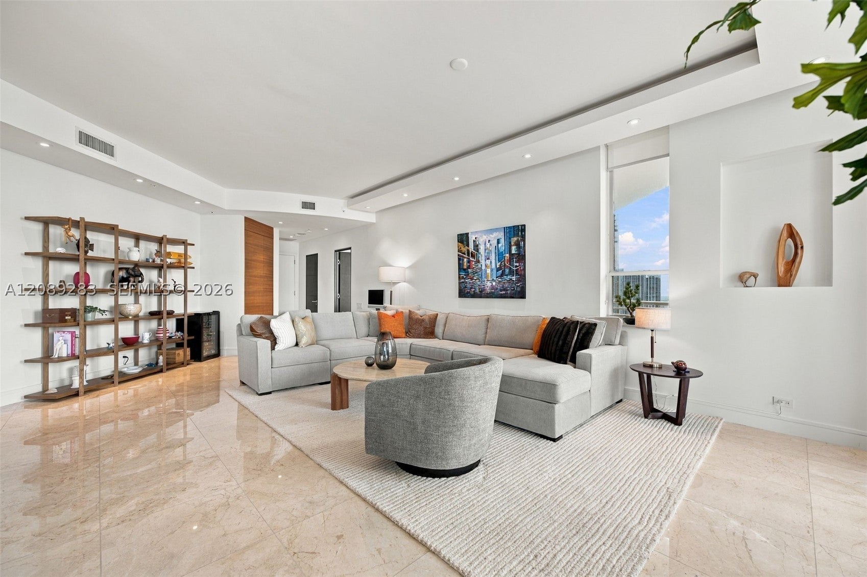 888 Brickell Key Dr 2912
