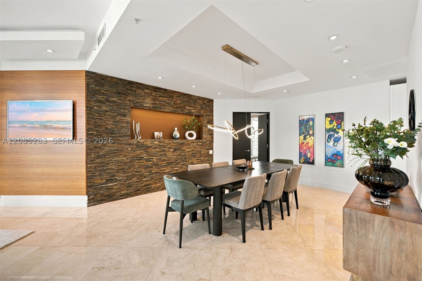 888 Brickell Key Dr 2912